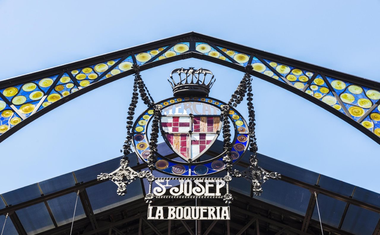 Suites Universitat — Barcelona — photo 4