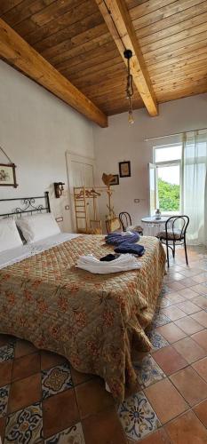 Casa Sangineto Minori Costa Amalfitana a Paradise in the Countryside — 4-Star Luxury Hotel in Minori, Italy