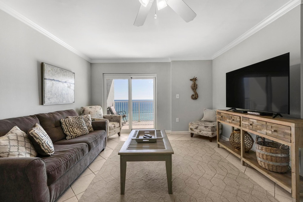 Westwind 802 - photo 8