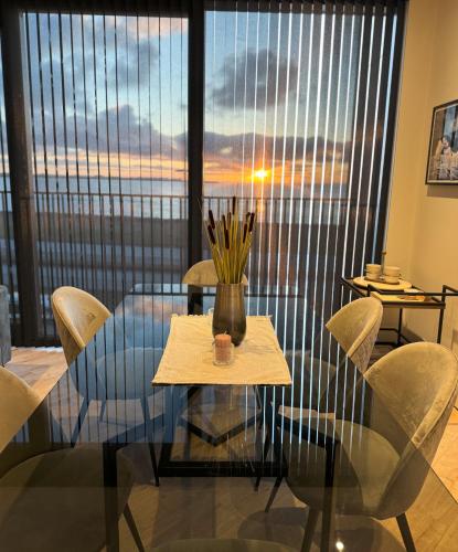 Aurora Lights Retreat — 4-Star Luxury Hotel in Reykjavik, Iceland