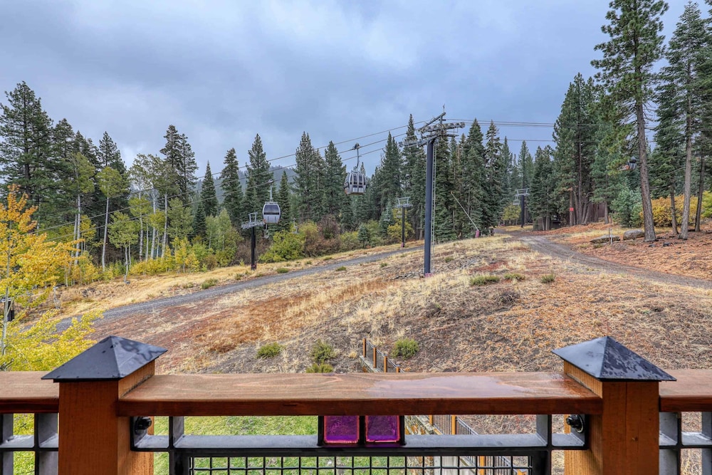 Northstar California Resort by East West Hospitality - photo 430