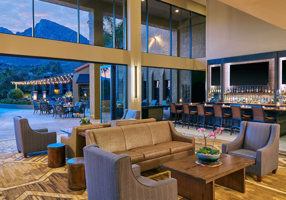 El Conquistador Tucson A Hilton Resort - photo 100