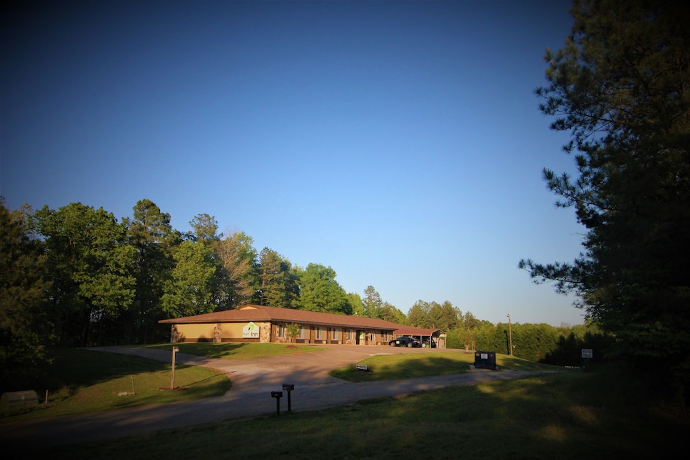 The Night Inn - photo 4