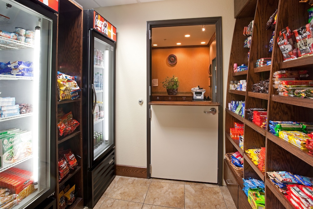 Staybridge Suites Salt Lake West Valley City by IHG - photo 65
