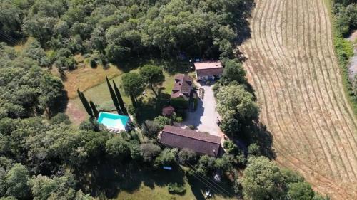 L'Abitarelo - last minute hotel in Unknown City