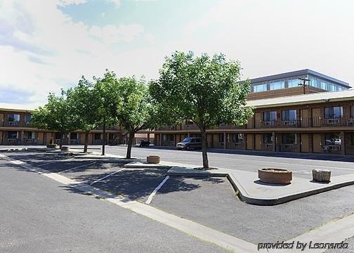 Knights Inn Grand Junction