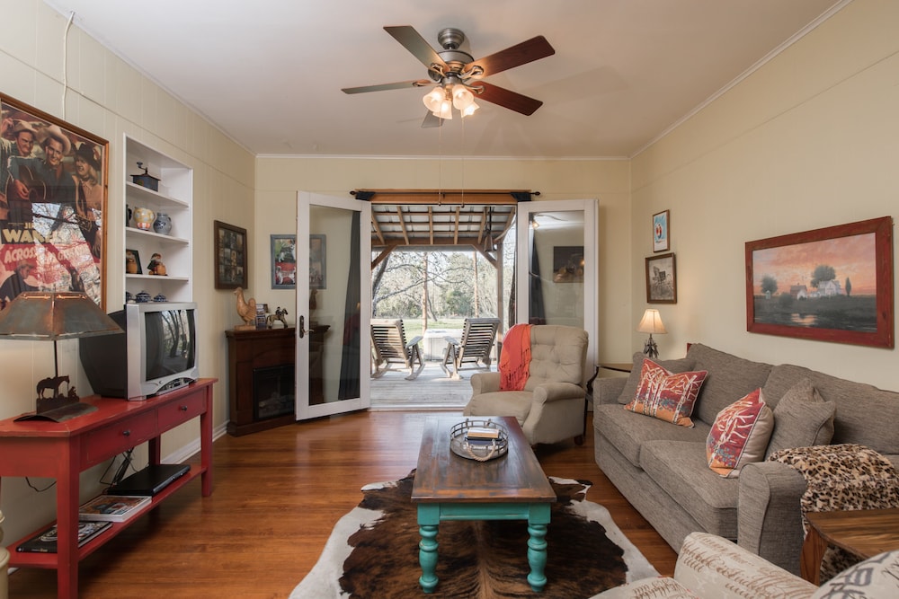 Barons CreekSide - photo 64
