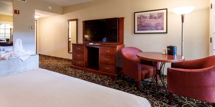 Wendover Nugget Hotel & Casino by Red Lion Hotels - photo 14
