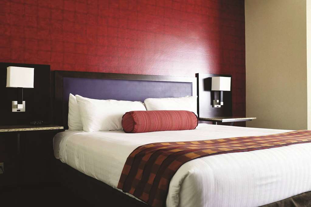 Harveys Lake Tahoe Resort & Casino - featured photo
