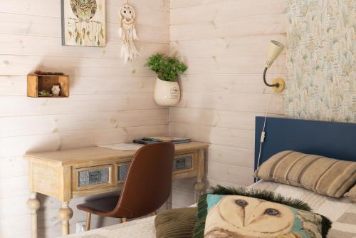 Kakupesa Puhkemaja in Unknown City, Estonia