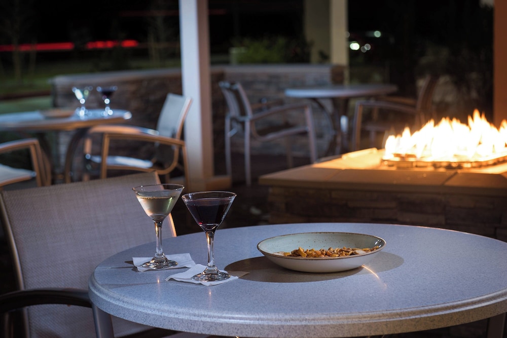 SpringHill Suites by Marriott Houston Hwy. 290 NW Cypress - photo 9