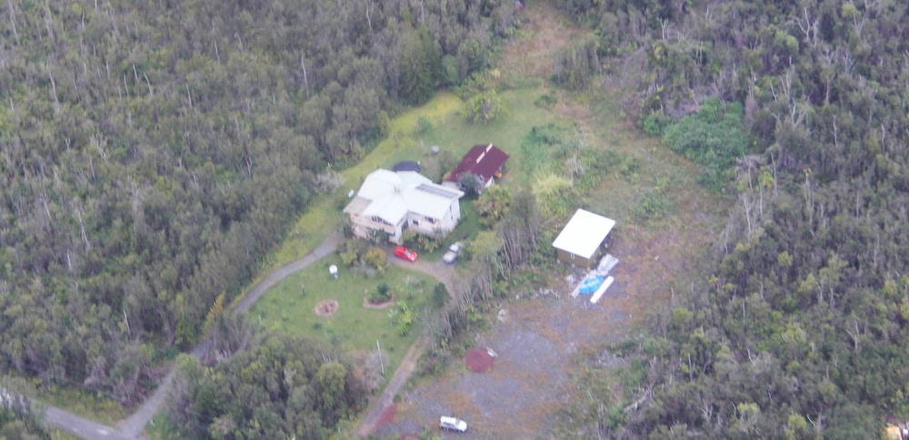Fern Forest Getaway - photo 44