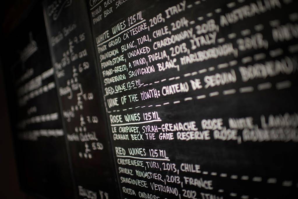 The General Tarleton Inn in Knaresborough, United Kingdom