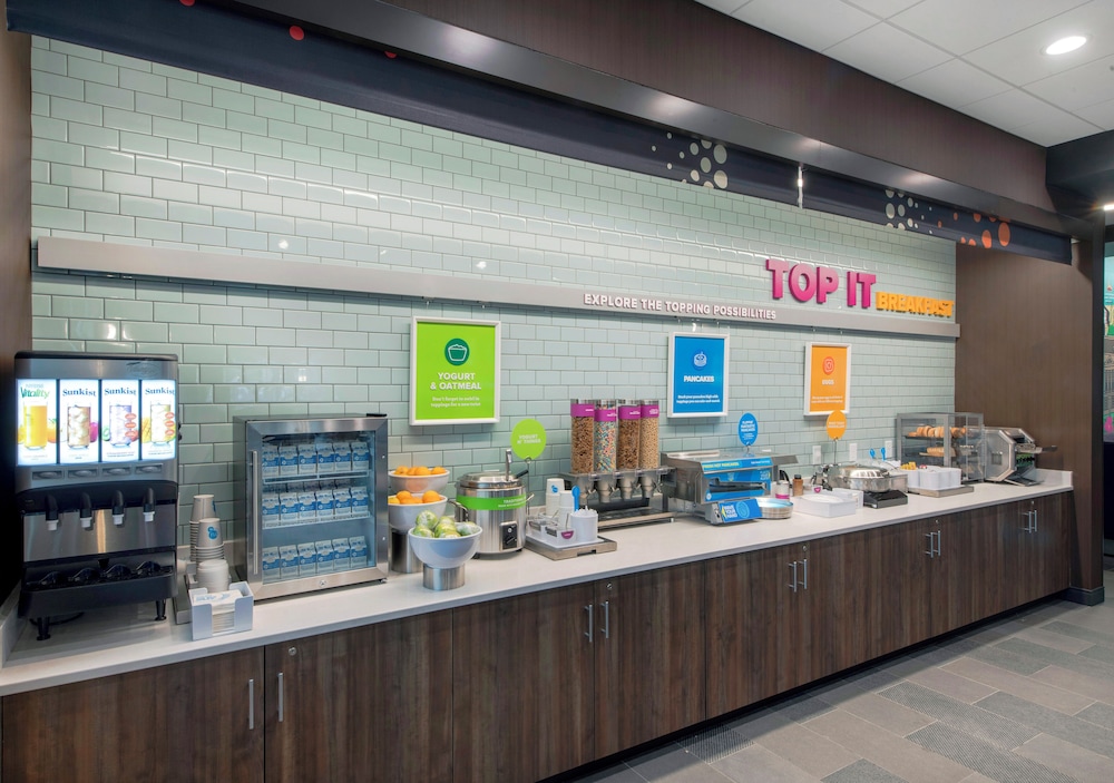 Tru by Hilton Wilmington Wrightsville Beach - photo 36