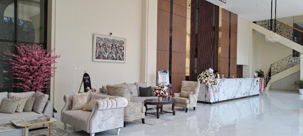 Prinsesse 2 hotel & Resort - last minute hotel in Unknown City