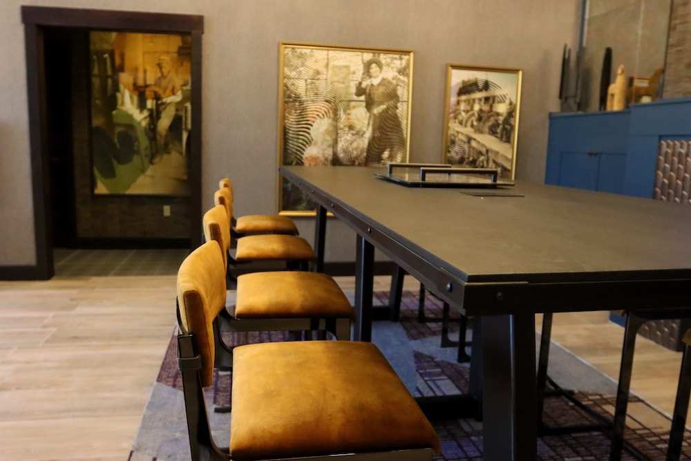 Holiday Inn Resort Deadwood Mountain Grand by IHG - photo 67