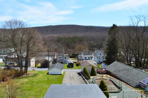 Mountain View Suites - photo 43