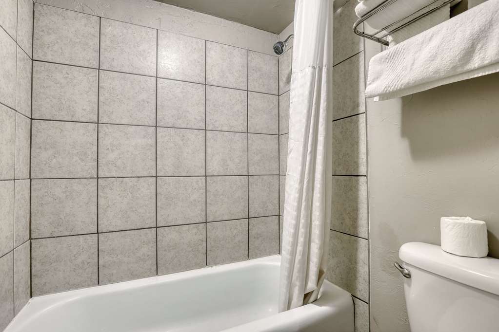 Econo Lodge Neenah - photo 37