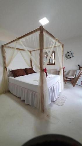 Suites Gostoso - last minute hotel in Unknown City