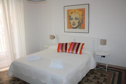 My Happy Place — 4-Star Luxury Hotel in Bari, Italy