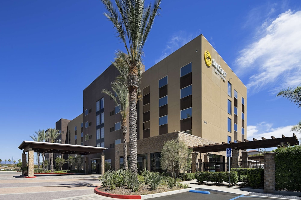 SunCoast Park Hotel Anaheim Resort Tapestry by Hilton - photo 70