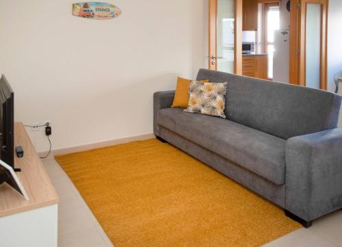 Borealis Apartment Nazaré — 4-Star Luxury Hotel in Nazare, Portugal