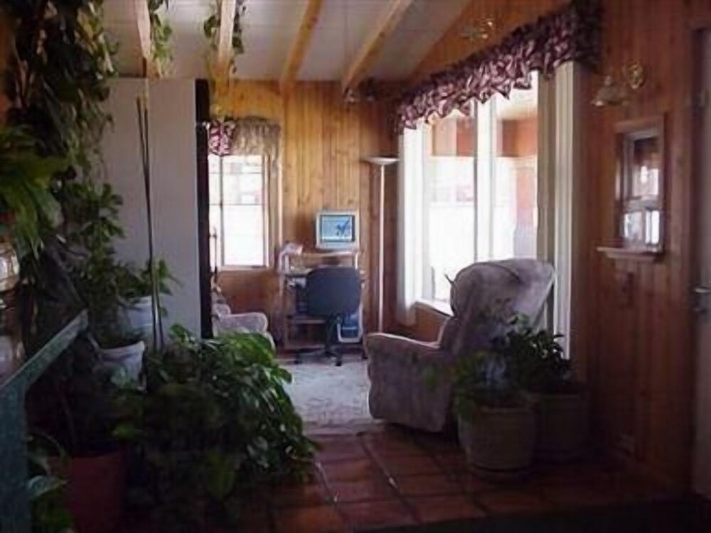 Americas Best Value Inn & Suites — hotel in Bisbee