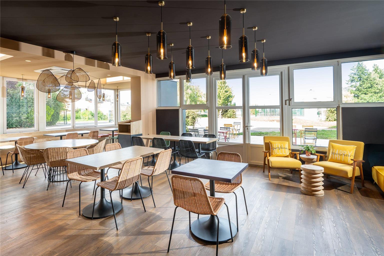 Sure Hotel by Best Western Dole in Dole, France