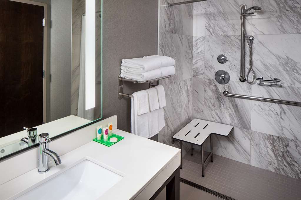 Hyatt Place Poughkeepsie Hudson Valley - photo 11