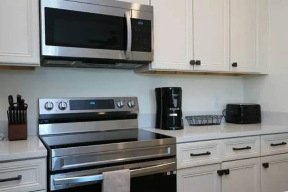 Brand NEW Cozy 3BR Margaritaville - photo 15