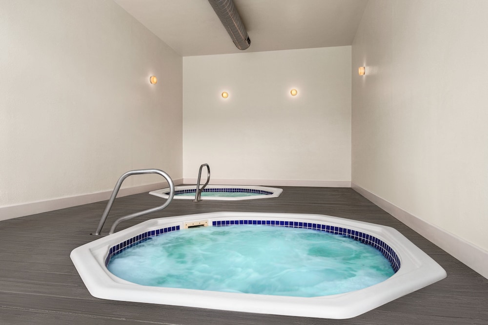 Holiday Inn Ocean City by IHG - photo 47