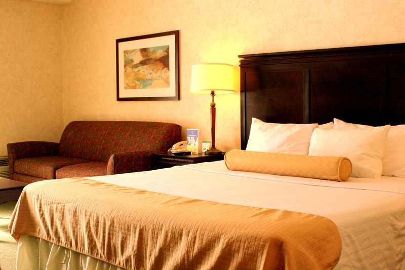 Rockaway Hotel - photo 6