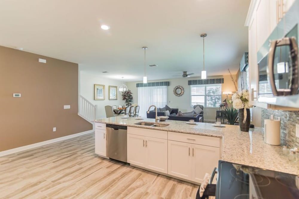 Ev242169 Champions Gate Resort 8 Bed 5 Baths Villa - photo 45