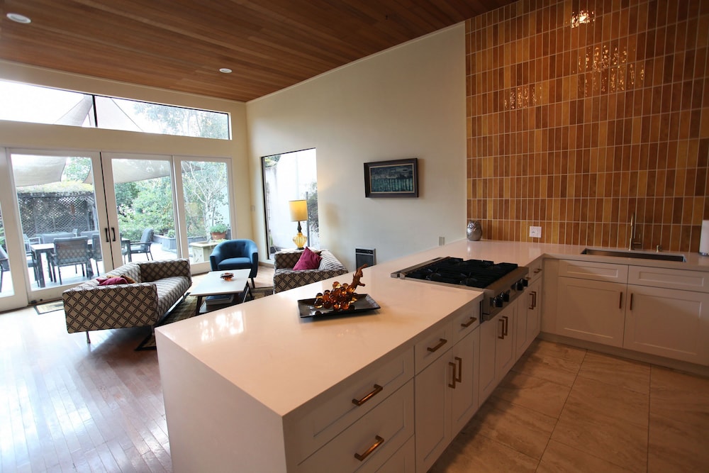 Bay View Modern - photo 25