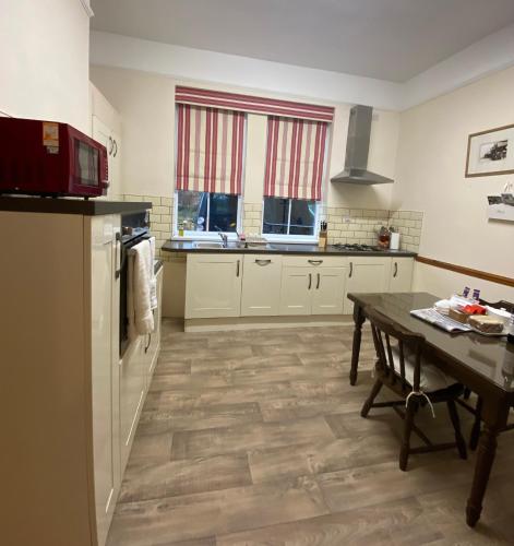 Station House Holiday Cottages Exclusively For Grown Ups Thornton Dale