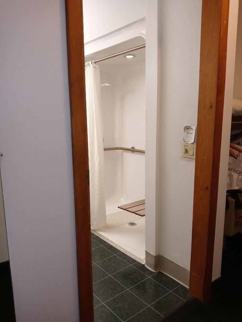 New Martinsville Inn - photo 19