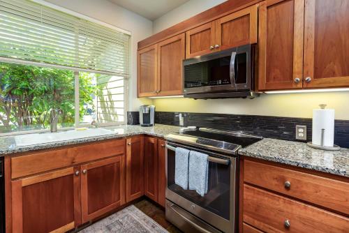 Painted Peaks Getaway Pet Friendly Resort Amenities — Redmond