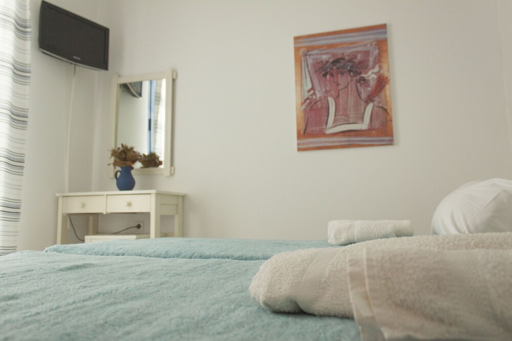 Alkion Studios — Naxos — photo 4