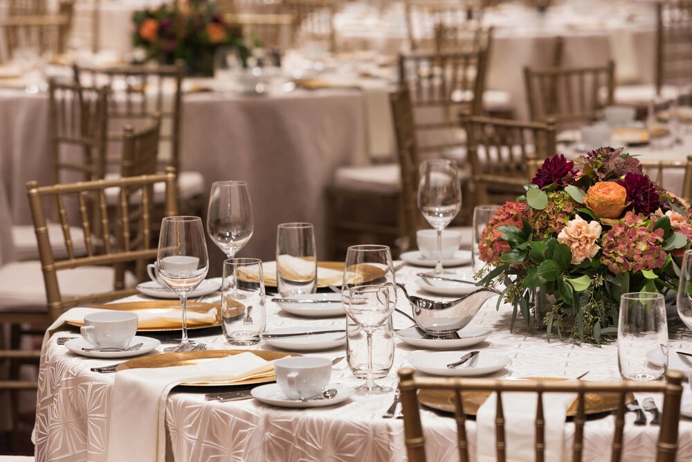 The Westin Nashville - photo 63