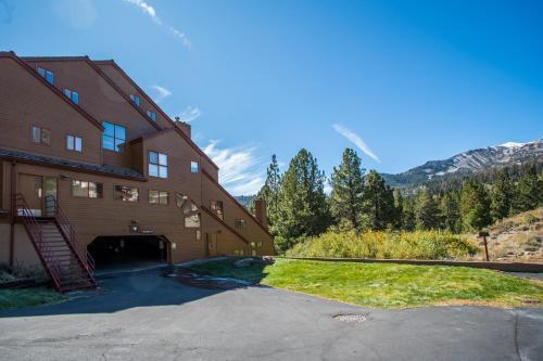Aspen Creek - photo 6