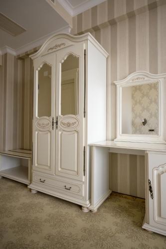 Hera Boutique — Constanta — photo 4