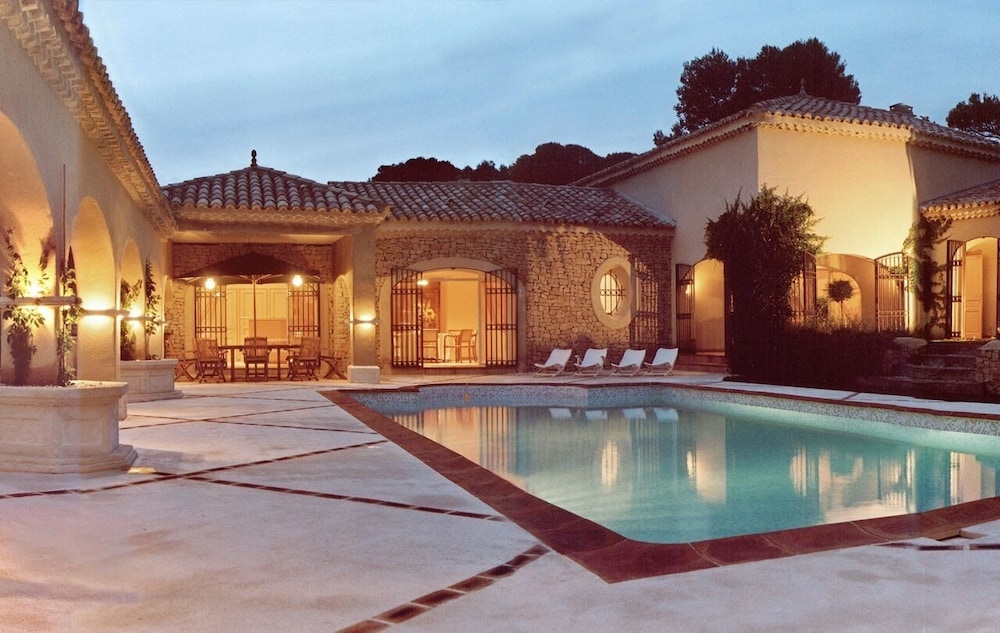 Dolce Vita — hotel in Mondragon
