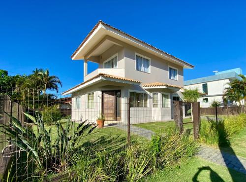 Great find on Garopaba Beach - last minute hotel in Unknown City