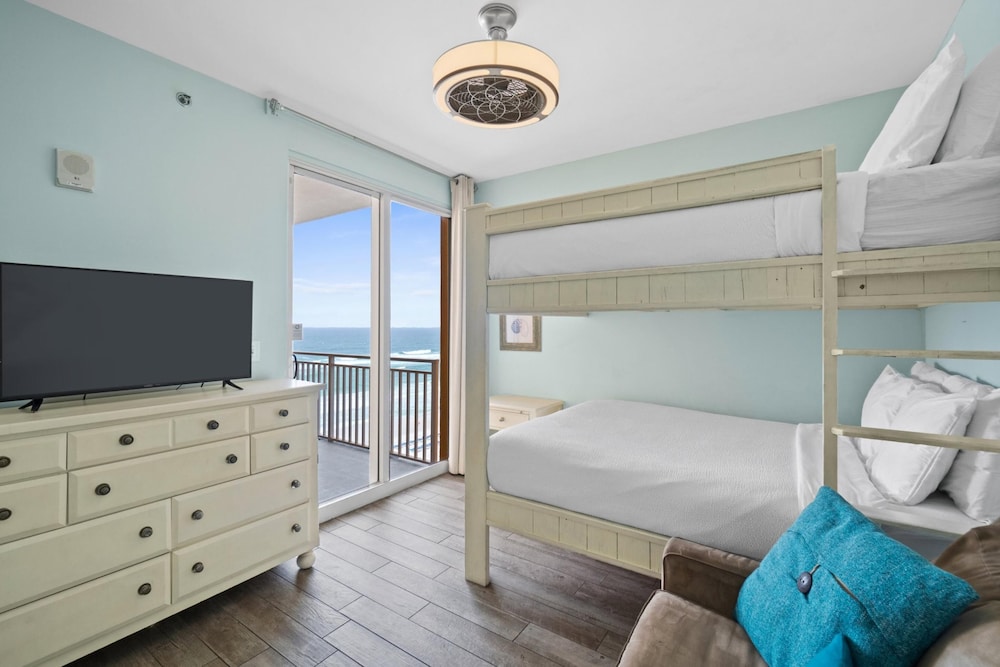 Splash Beach Resort by Panhandle Getaways - photo 228
