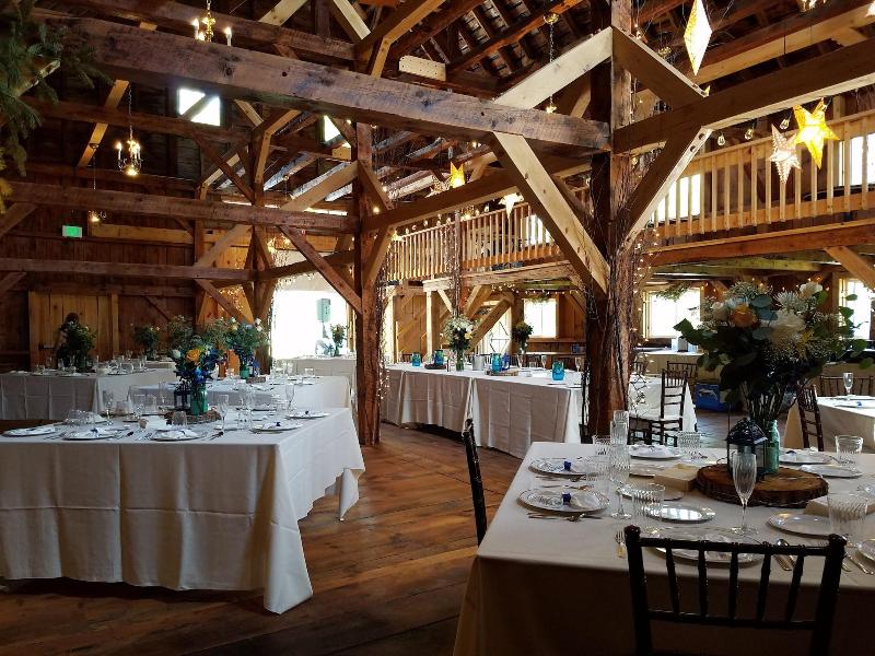 Highland Lake Inn - photo 11