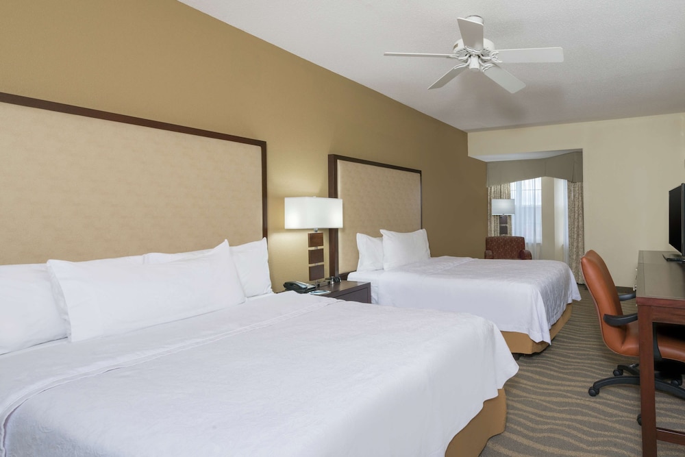 Homewood Suites by Hilton Philadelphia Valley Forge - photo 8