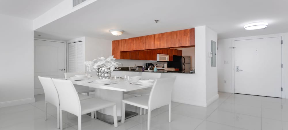 Icon Residences - photo 148