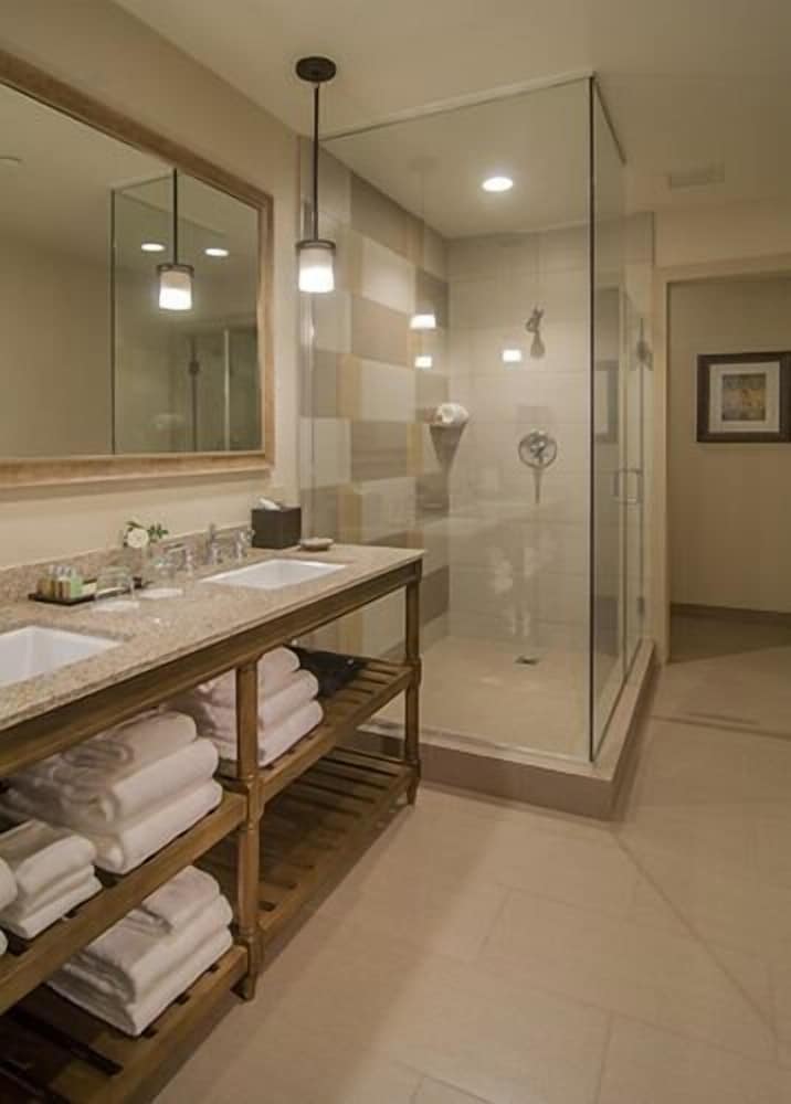 Ponte Vineyard Inn - photo 14
