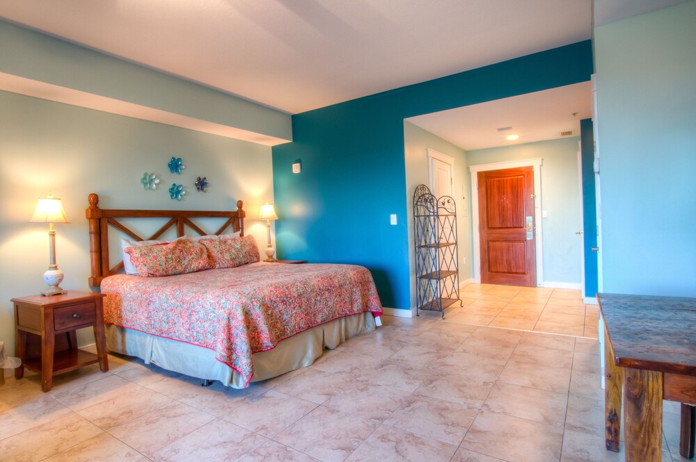 Origin Beach Resort by ZIA VR - photo 180
