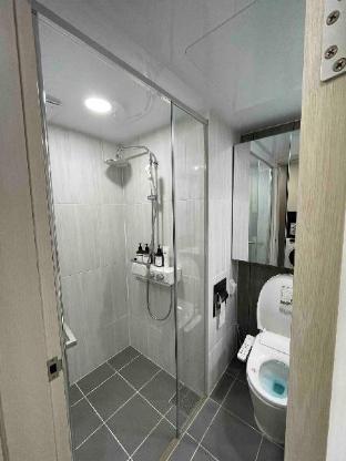 Star B B Residence — Daegu — photo 4